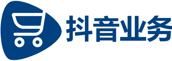 一元100个赞秒到抖音,QQ免费赞,qq免费名片全网最低价